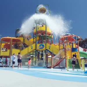 1125-aquatopia-water-park-56-of-59_resized