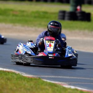 karting eastern creek