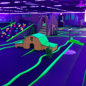 what-the-putt